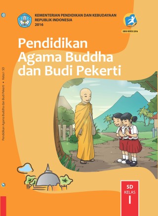 Pendidikan Agama Buddha dan Budi Pekerti