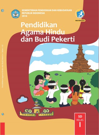 Pendidikan Agama Hindu dan Budi Pekerti