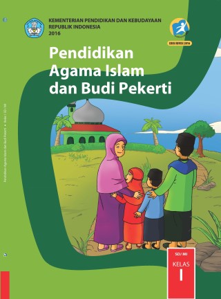 Pendidikan Agama Islam dan Budi Pekerti