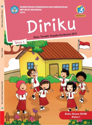 Tema 1: Diriku