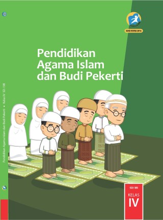 Pendidikan Agama Islam dan Budi Pekerti