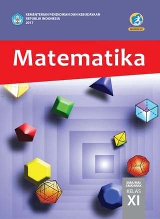 Matematika