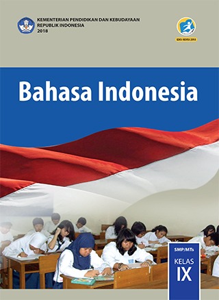 Bahasa Indonesia