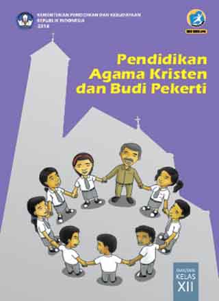 Pendidikan Agama Kristen dan Budi Pekerti