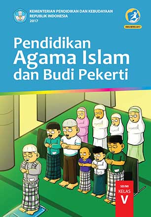 Pendidikan Agama Islam dan Budi Pekerti
